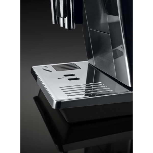 Фото - Кофемашина Delonghi ECAM650.75.MS