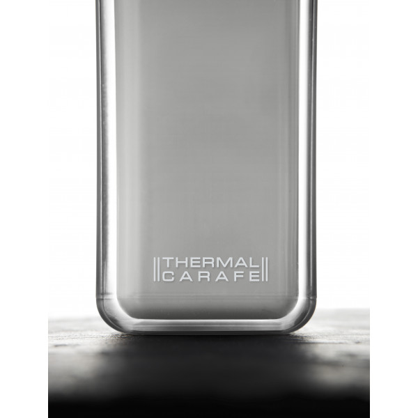 Фото - Кофемашина Delonghi ECAM650.75.MS