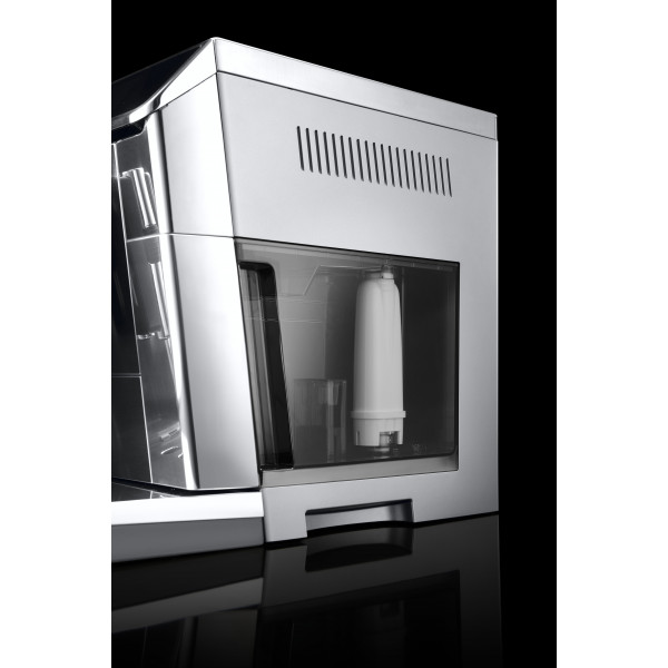 Фото - Кофемашина Delonghi ECAM650.75.MS