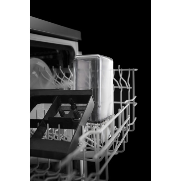 Фото - Кофемашина Delonghi ECAM650.75.MS