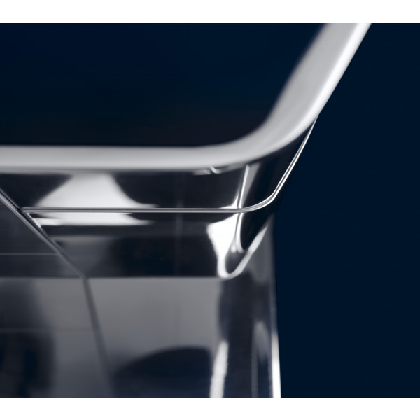 Фото - Кофемашина Delonghi ECAM650.75.MS