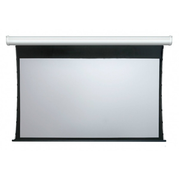 Фото - Экран Elite Screens ELECTRIC125XH