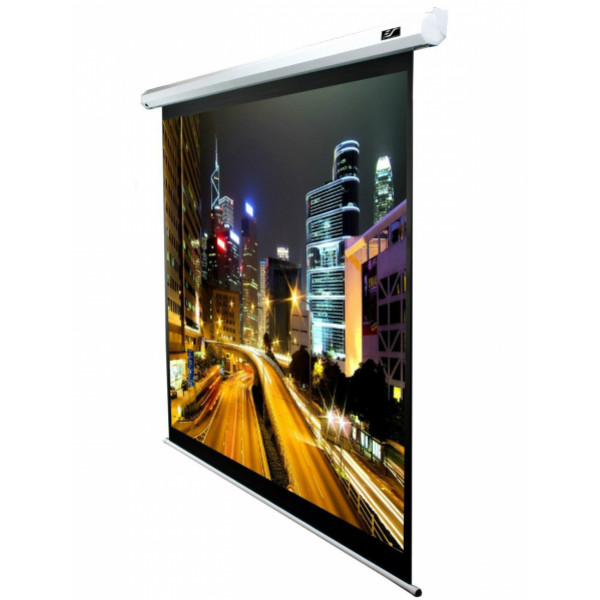Фото - Экран Elite Screens ELECTRIC125XH