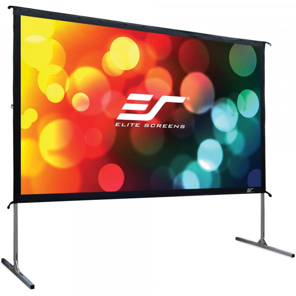 Фото - Экран Elite Screens OMS120H2