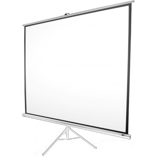 Фото - Екран Elite Screens T136NWS1