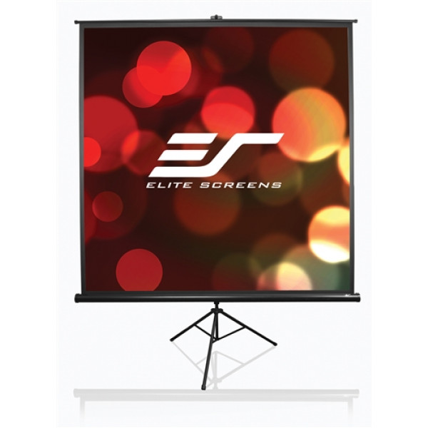 Фото - Екран Elite Screens T136UWS1