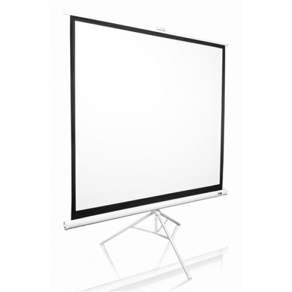 Фото - Екран Elite Screens T136UWS1