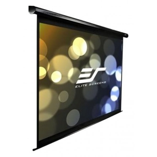 Фото - Экран Elite Screens VMAX120XWH2-E24