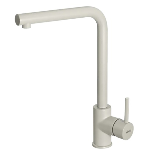 Фото - Кухонний змішувач Elleci TRAIL bianco soft 39