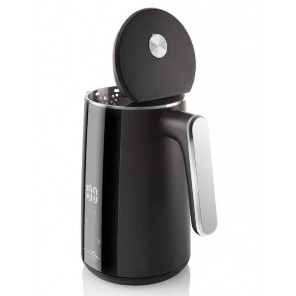 Фото - Електричний чайник ETA Ellen 8596 90000