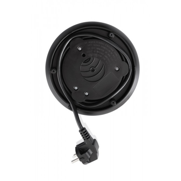 Фото - Електричний чайник ETA Ellen 8596 90000