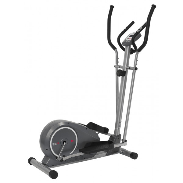 Фото - Орбітрек Toorx Elliptical ERX 65 (ERX-65)