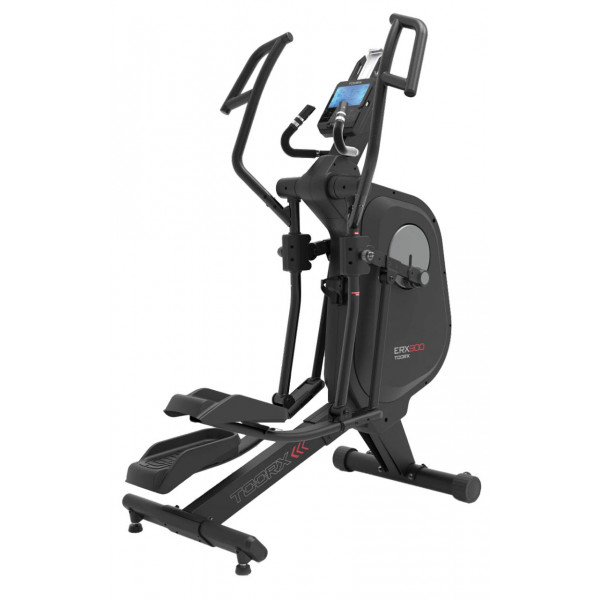 Фото - Орбитрек Toorx Elliptical ERX 900 (ERX-900)