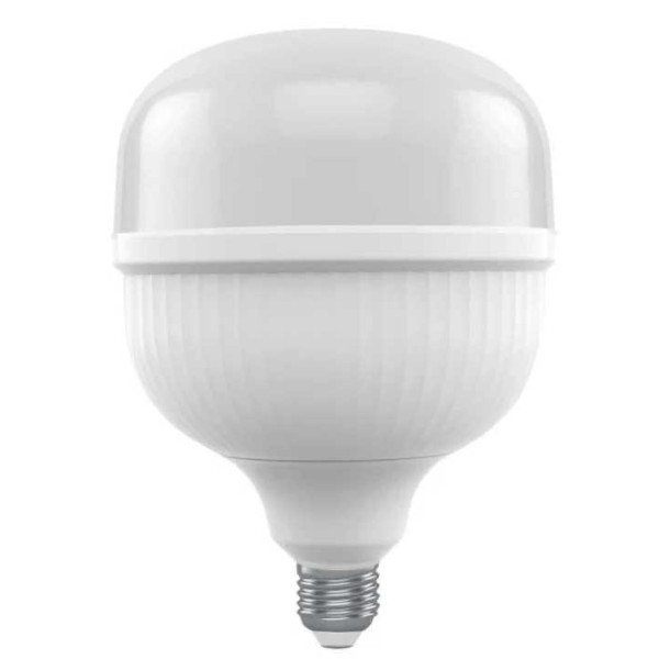 Фото - Світлодіодна лампочка ELM промислова 48W E27 4000K (18-0200)