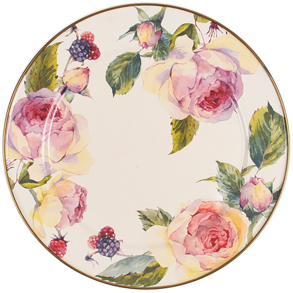 Фото - Ємність для зберігання торта ELMANI 30 см (763-007)