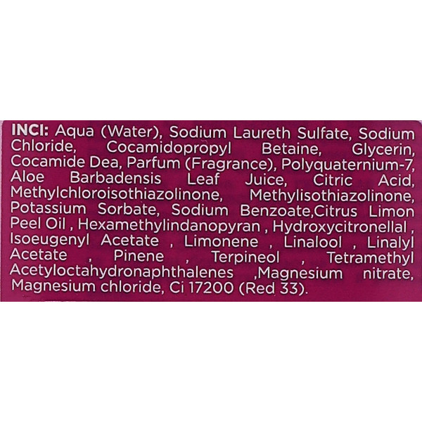 Фото - Гель для душу Eloderma 3в1 Active Skin 250 мл (ESGWAS250)