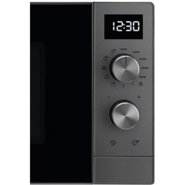 Фото - Микроволновая печь (СВЧ) Electrolux EMZ725MMTI