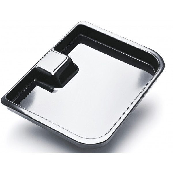 Фото - Гриль-барбекю электрический First FA-5344-3