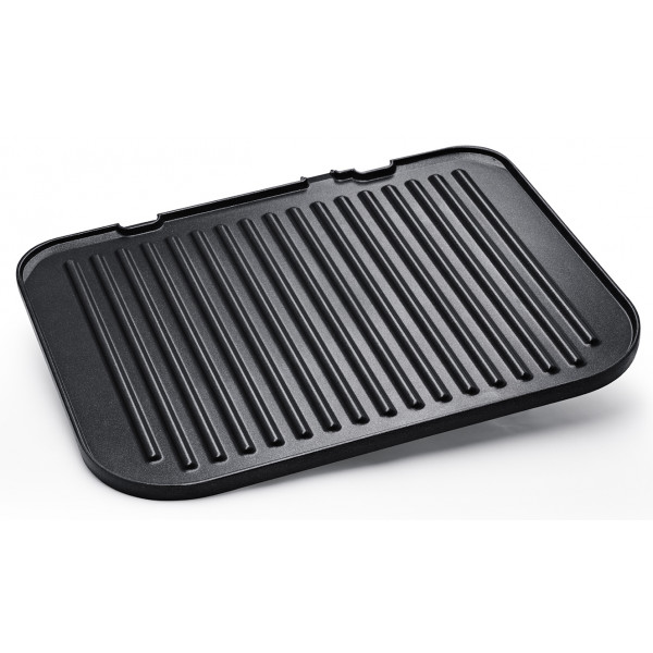 Фото - Гриль-барбекю электрический First FA-5344-3