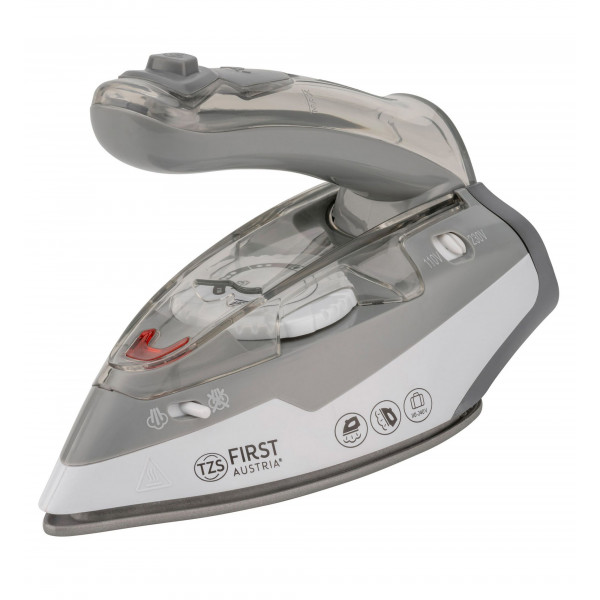 Фото - Праска First FA-5640-3