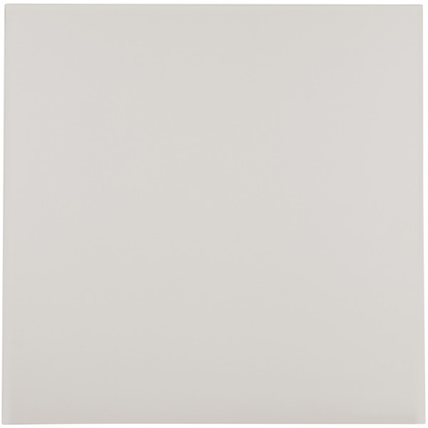 Фото - Конвектор Emby CHT-500 White