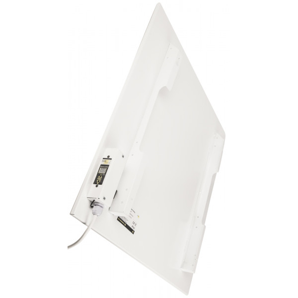 Фото - Конвектор Emby CHT-500 White