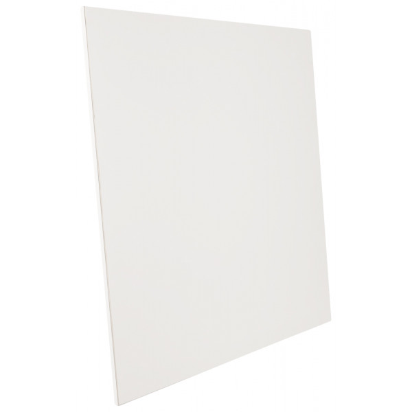 Фото - Конвектор Emby CHT-500 White