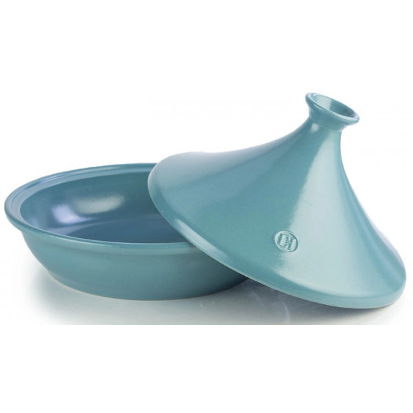 Фото - Каструля Emile Henry таджин 2.5 л 275532