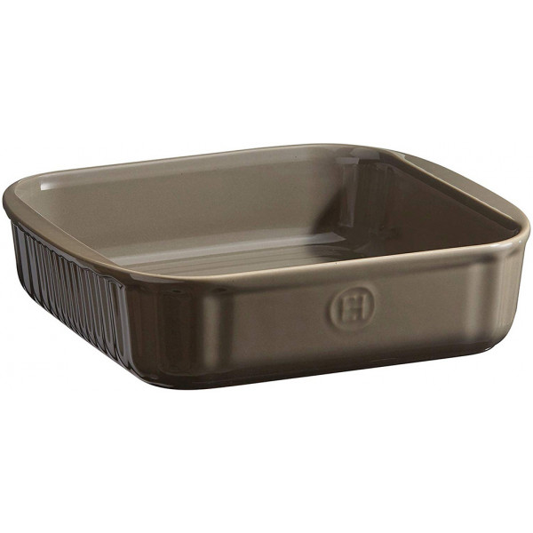 Фото - Форма для приготовления Emile Henry 22.5х21 см 952020 Фото - Форма для приготовления Emile Henry 22.5х21 см 952020