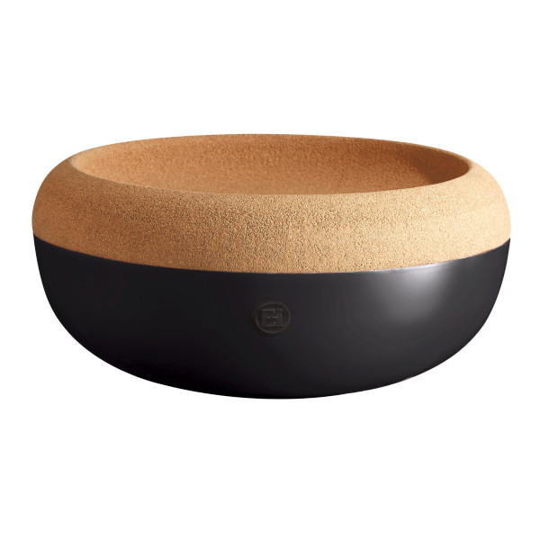 Фото - Емкость для фруктов Emile Henry 27,5х18,5 см (718765)