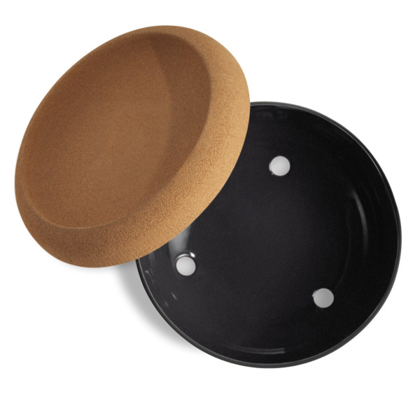 Фото - Емкость для фруктов Emile Henry 27,5х18,5 см (718765)