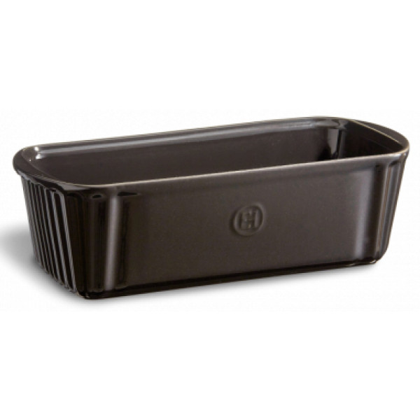 Фото - Форма для приготування Emile Henry 31x13 см 796180