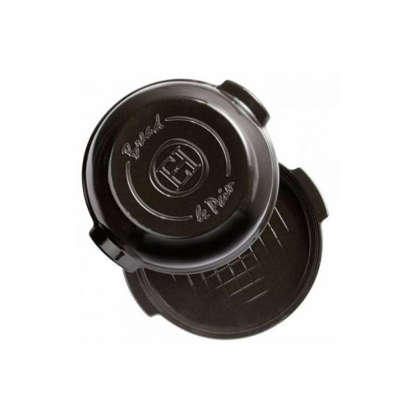 Фото - Форма для приготування Emile Henry 32.5x29.5x14 см 795507