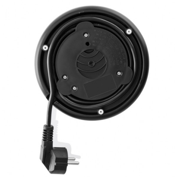 Фото - Електричний чайник ETA Emily 4595 90000