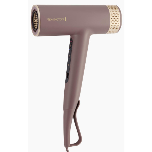 Фото - Фен Remington EC8930