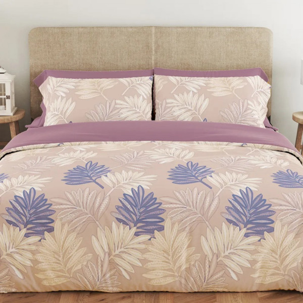 Фото - Комплект постільної білизни ТЕП Soft dreams Emotion (2-03857_29168)