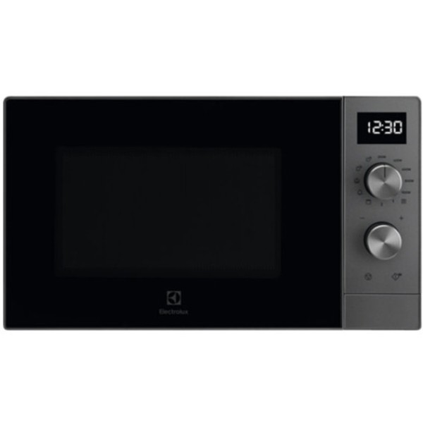 Фото - Микроволновая печь (СВЧ) Electrolux EMZ725MMTI