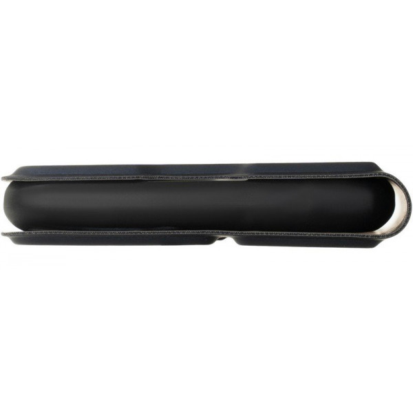 Фото - Чохол для смартфону BeCover Exclusive New Style for Xiaomi Redmi 14C 4G/Poco C75 Dark Green (712660)