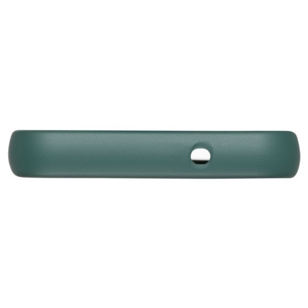 Фото - Чехол для смартфона Gelius Full Soft Case for Samsung A145 (A14) Dark Green (93072)