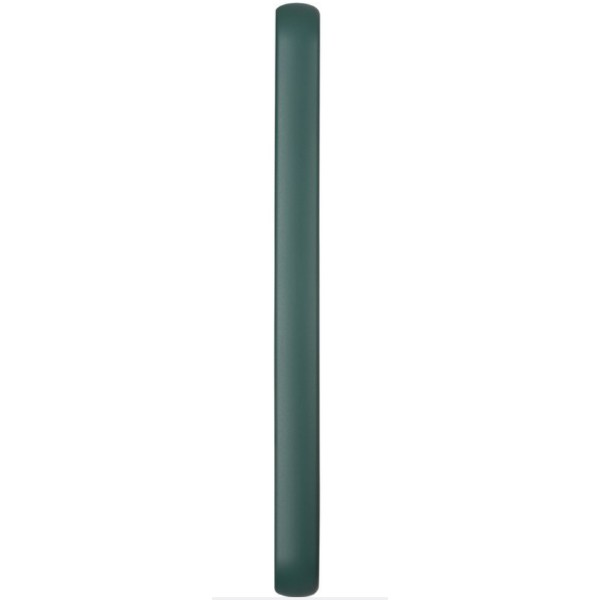 Фото - Чехол для смартфона Gelius Full Soft Case for Samsung A145 (A14) Dark Green (93072)