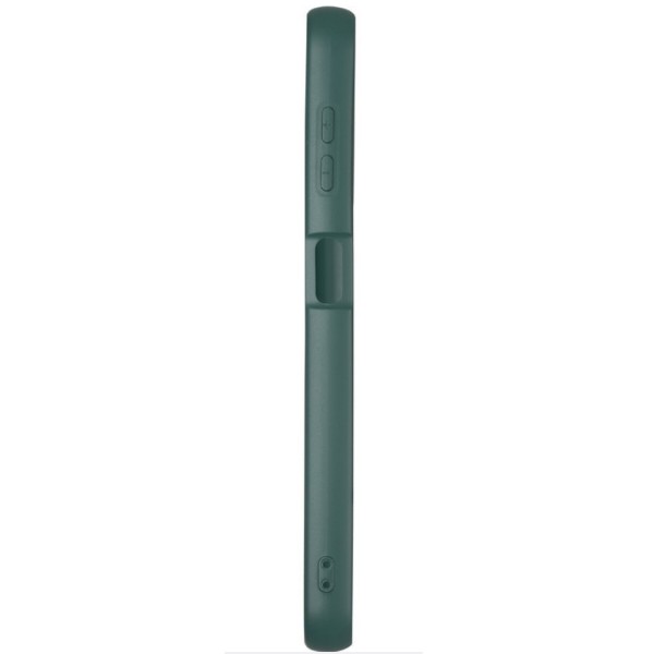 Фото - Чехол для смартфона Gelius Full Soft Case for Samsung A145 (A14) Dark Green (93072)