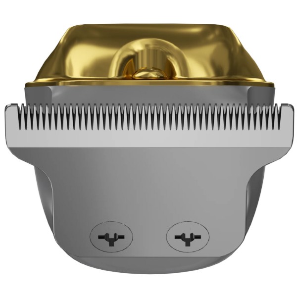 Фото - Машинка для стрижки волос Enchen Sharp 5 Semi-professional Gold