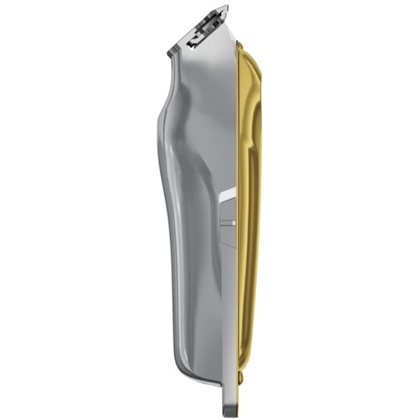 Фото - Машинка для стрижки волос Enchen Sharp 5 Semi-professional Gold