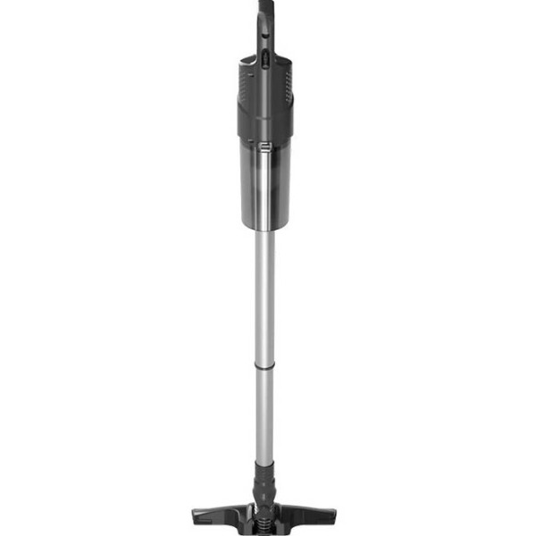 Фото - Пилосос ручний для дому Enchen Vacuum Cleaner V3