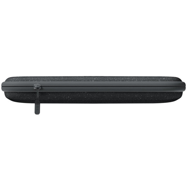 Фото - Чехол для игровой приставки Belkin for Nintendo Switch 2 Charcoal (ENA002HQCH)