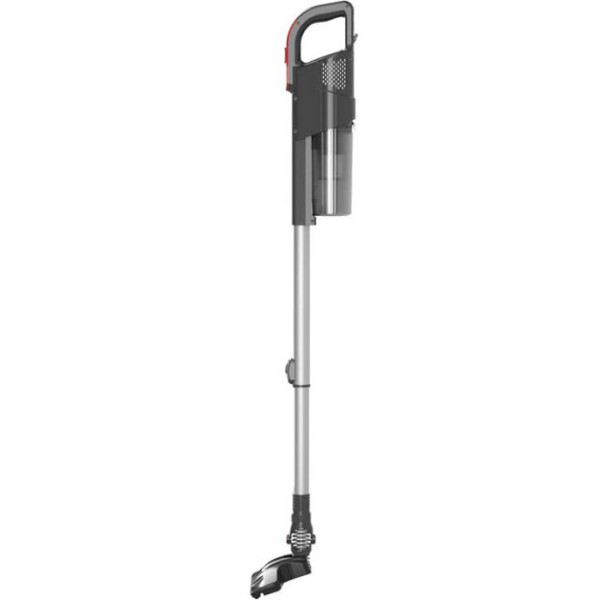 Фото - Пилосос ручний для дому Enchen Vacuum Cleaner V3