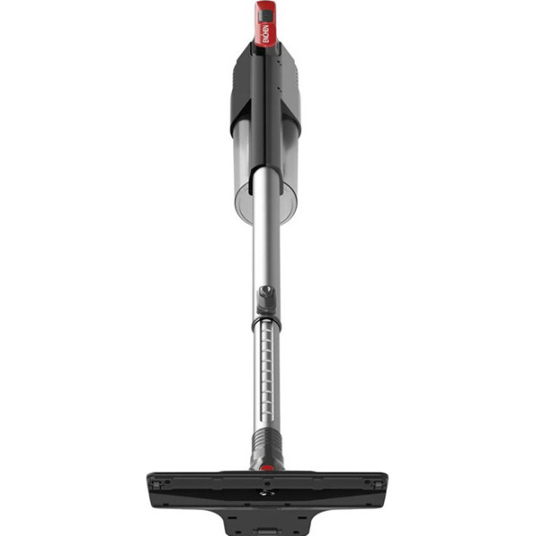Фото - Пилосос ручний для дому Enchen Vacuum Cleaner V3