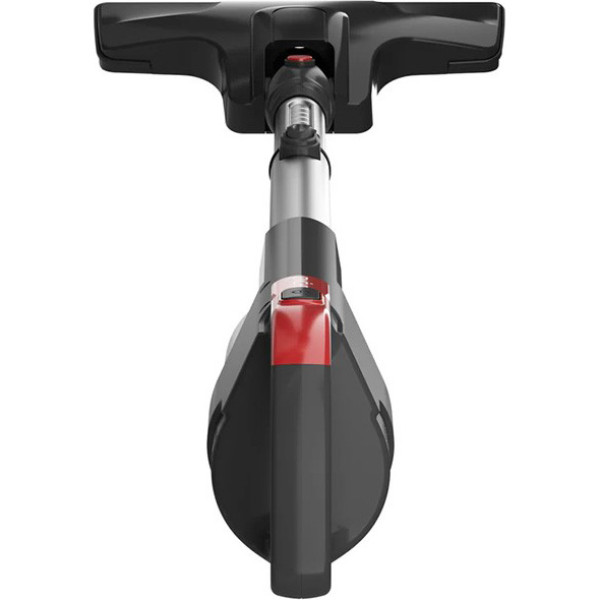 Фото - Пилосос ручний для дому Enchen Vacuum Cleaner V3