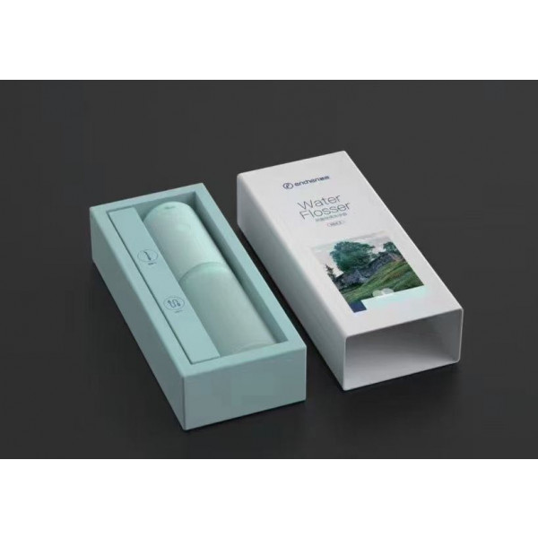 Фото - Ирригатор Enchen Mint3