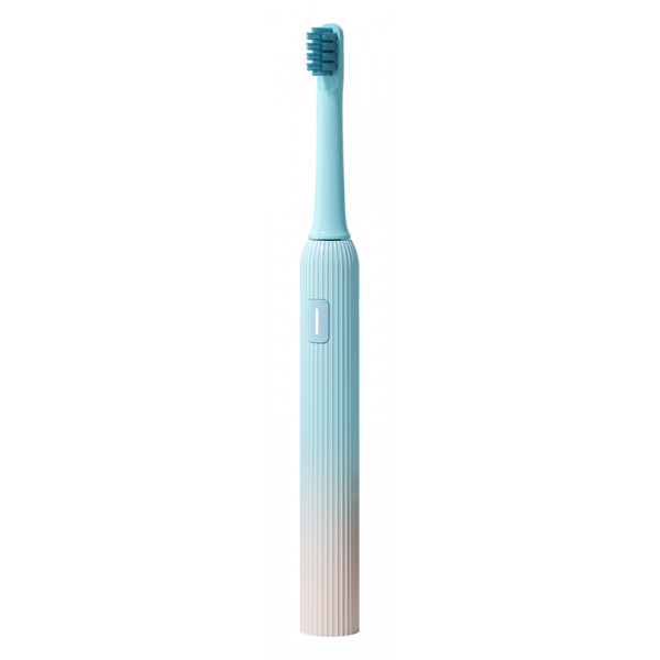 Фото - Зубна щітка електрична Enchen Mint5 Sonik Blue